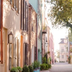 Meet your Posher, Rafael